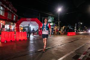 BIB: 
                            <button type="button" onclick="openModal(26464421)" class="btn btn-primary btn-sm float-right btn-popup" data-toggle="modal" data-target=".modal-high-quality">
                        <i class="fas fa-shopping-cart"></i> Add to Cart
                    </button>
                                            <button type="button" onclick="isThisMe(26464421, true)" class="btn btn-success btn-sm float-right btn-popup btn-isme hidden" data-toggle="tooltip" data-placement="bottom" title="นี่คือรูปของคุณใช่ไหม คลิกที่นี่เพื่อเอาเข้าอัลบั้ม">
                        <i class="fas fa-plus"></i> Add to album
                    </button>
                    <button type="button" onclick="isThisMe(26464421, false)" class="btn btn-warning btn-sm float-right btn-popup btn-isnotme hidden">
                        <i class="fas fa-ban"></i> Remove from album
                    </button>